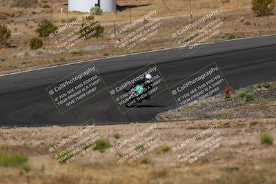 media/Apr-19-2025-AHRMA (Sat) [[3d98ca3309]]/Practice/Group 2/Turn 6/